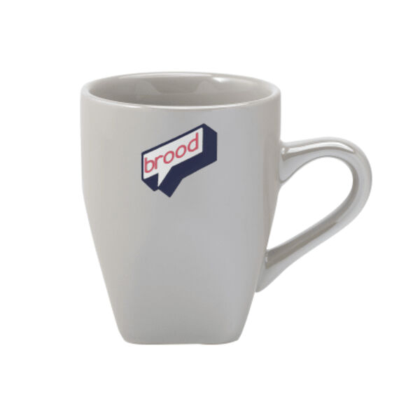 Cosmic Ceramic Mug 12oz Thumbnail