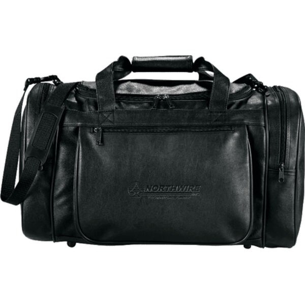 DuraHyde 20" Duffel Bag Thumbnail