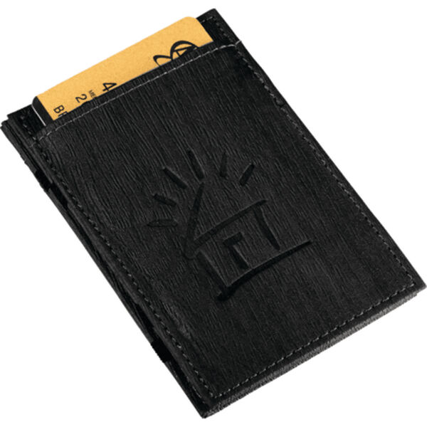 Dakota Folding Wallet Thumbnail