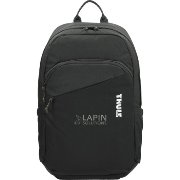 Thule Heritage Indago 15.6" Computer Backpack 23L Thumbnail