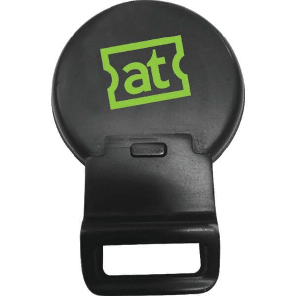 Mirror LED Selfie Flashlight Thumbnail