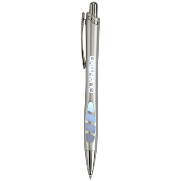 Scripto® Illuminate Light Up Ballpoint Thumbnail