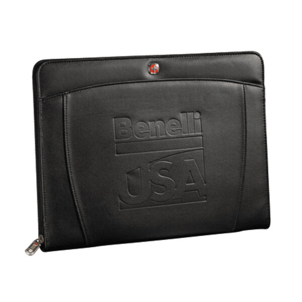 Wenger® Zippered Padfolio Thumbnail