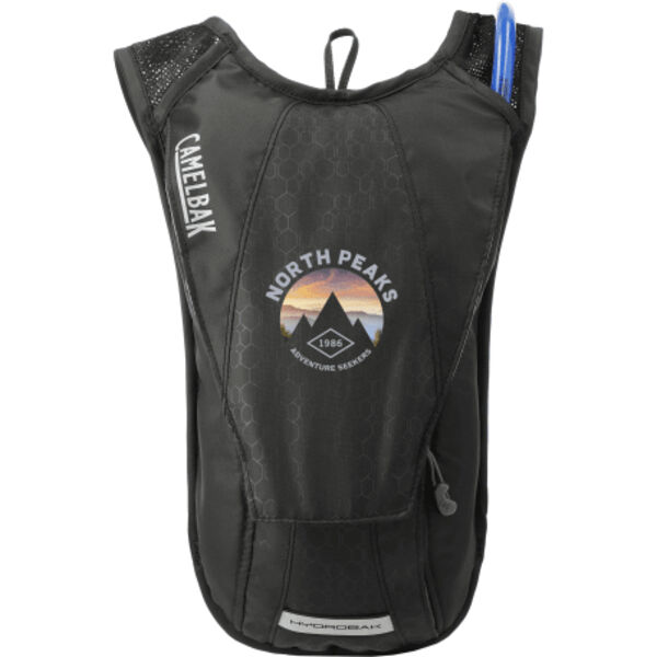 CamelBak Eco-Hydrobak Thumbnail