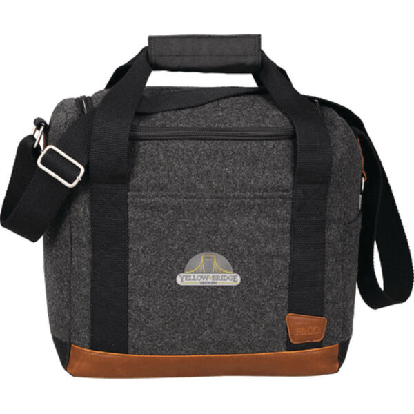 Field & Co.® Campster 12 Bottle Craft Cooler Thumbnail