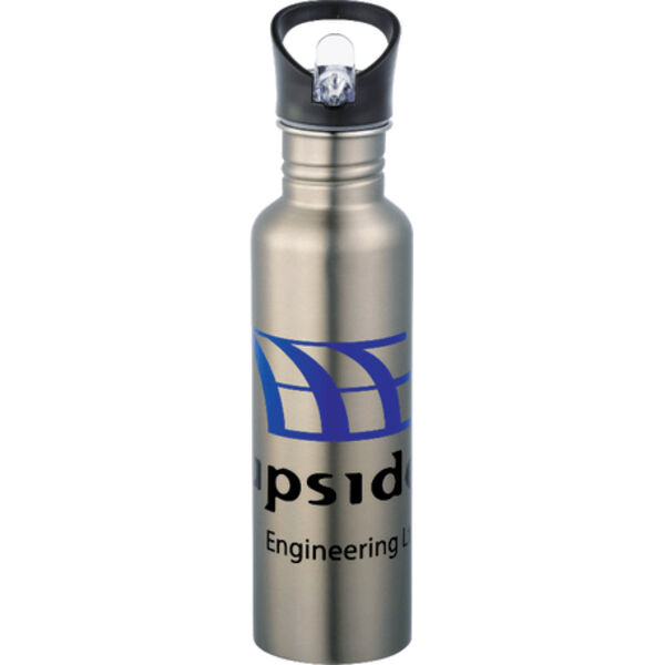 Surf Stainless Bottle 20oz Thumbnail