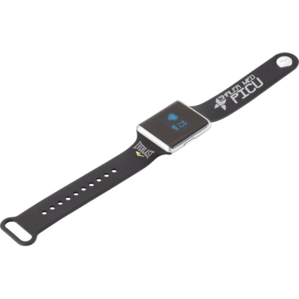 EVERLAST Smart Blood Pressure Fitness Watch Thumbnail