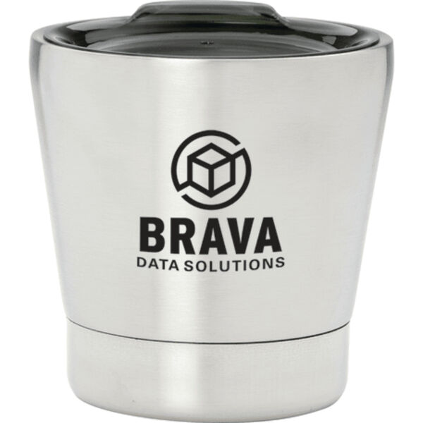 Grizzli 8oz Vacuum Insulated Cup Thumbnail