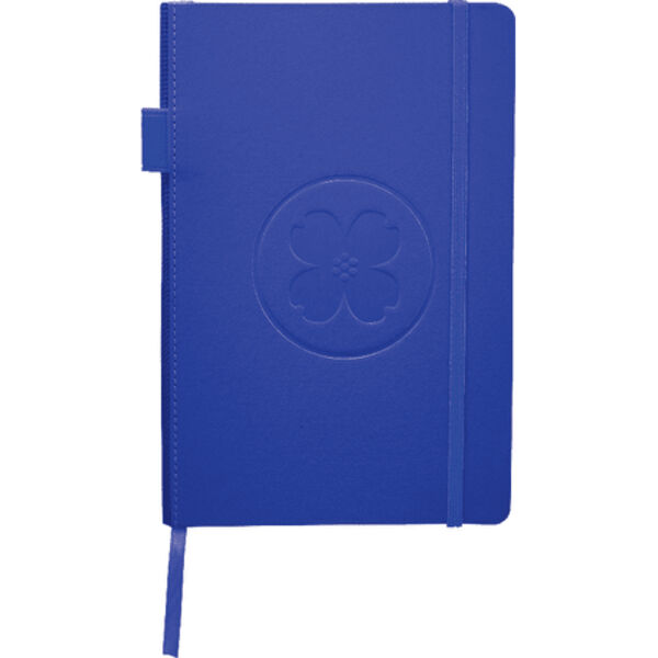 Scripto® Bound Journal Thumbnail