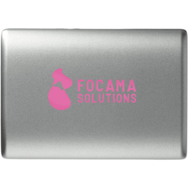 Tron Mini 9600 mAh PD Power Bank Thumbnail