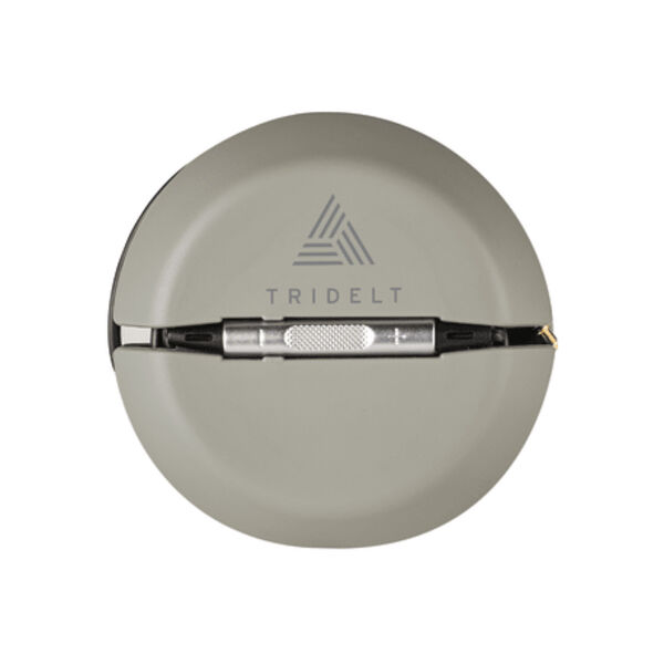 Denon AH-C620R Wired Earbuds with Music Control Thumbnail