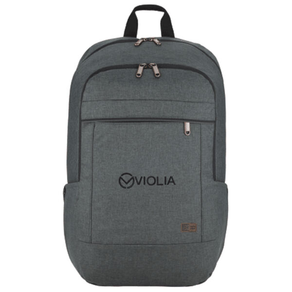 Case Logic ERA 15" Computer Backpack Thumbnail