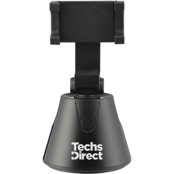 Auto Object Tracking Phone Holder Thumbnail