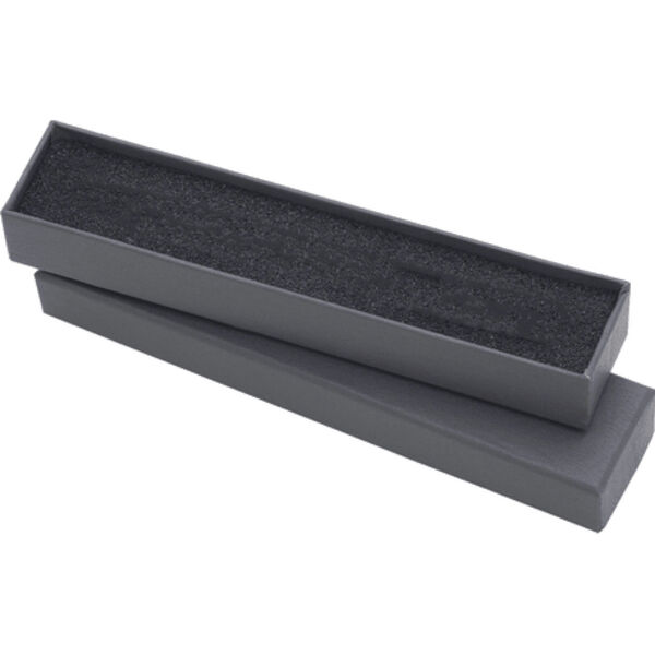 Deluxe 2-Piece Gift Box Thumbnail