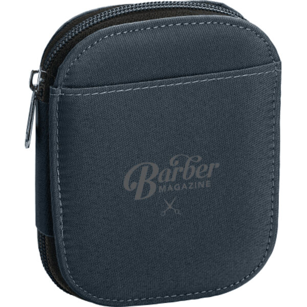 Vanity 7-Piece Personal Care Kit Thumbnail