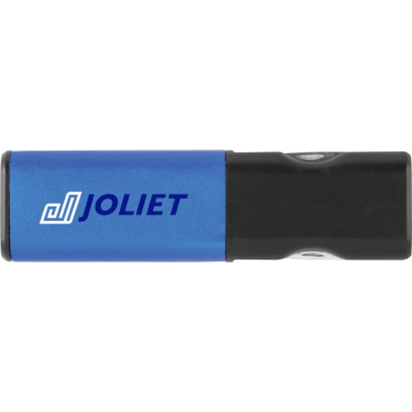 5 in 1 Multi Tool with COB Light Thumbnail