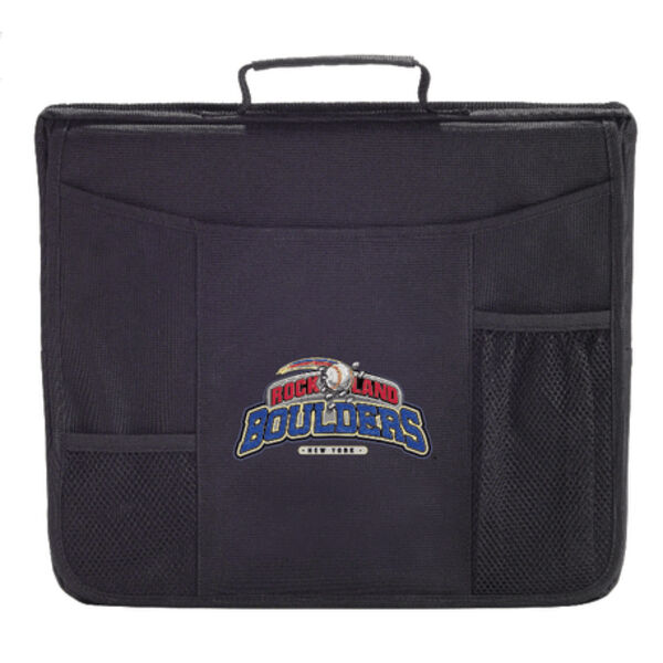 Game Day Seat Cushion Thumbnail