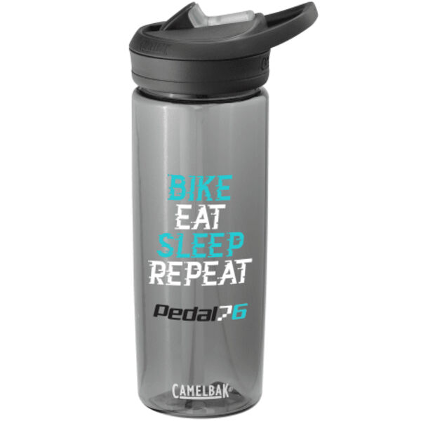 CamelBak Eddy®+ 20oz Thumbnail