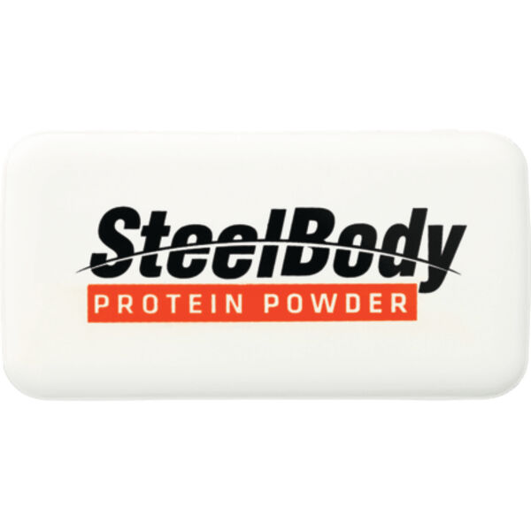 Mare 8000 mAh Suction Wireless Power Bank Thumbnail