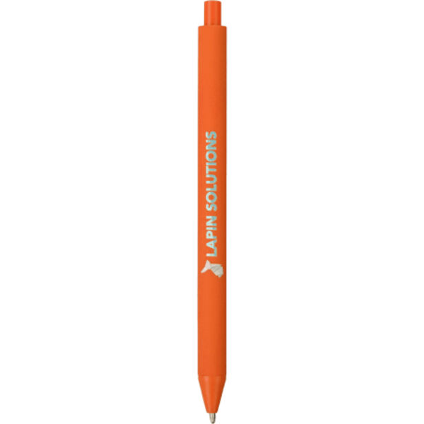 FUNCTION Soft Touch Quick-Dry Gel Ballpoint Thumbnail