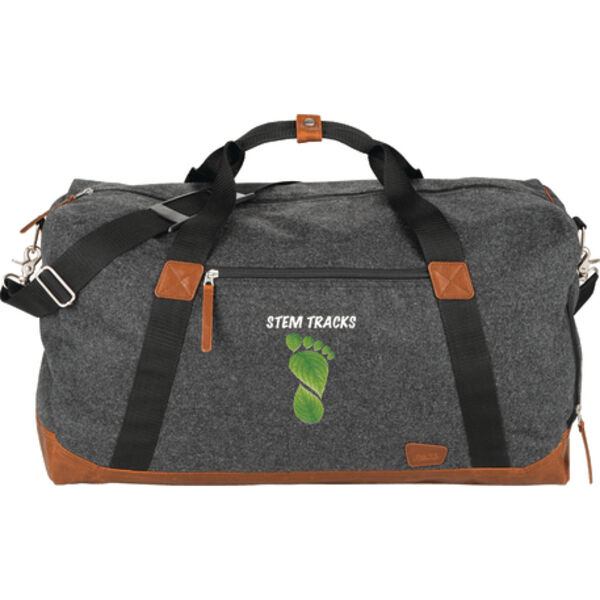 Field & Co.® Campster 22" Duffel Bag Thumbnail