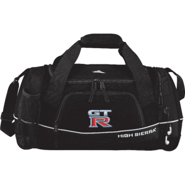 High Sierra® 22" Bubba Duffel Bag Thumbnail