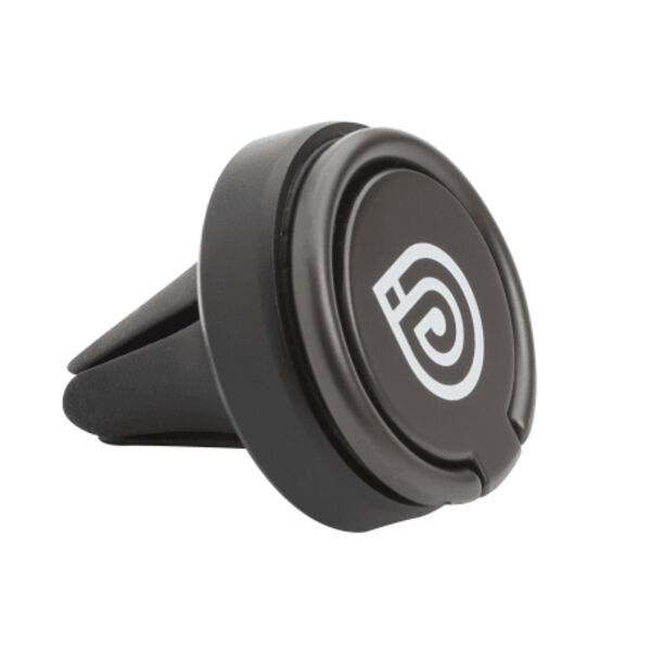 Metal Phone Ring and Auto Mount Thumbnail