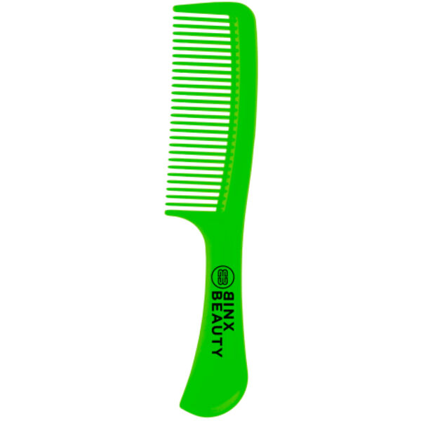 Trusty Classic Handle Comb Thumbnail