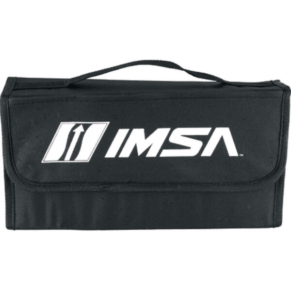 Highway Jumper Cable and Tools Set Thumbnail