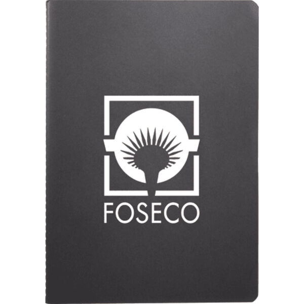 Color Pop Saddlestitch JournalBook™ Thumbnail