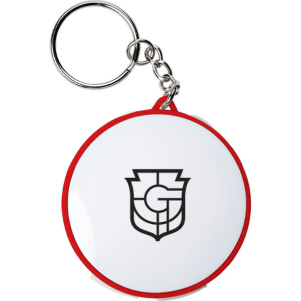 Wrap Around 3-in-1 Charging Cable Thumbnail