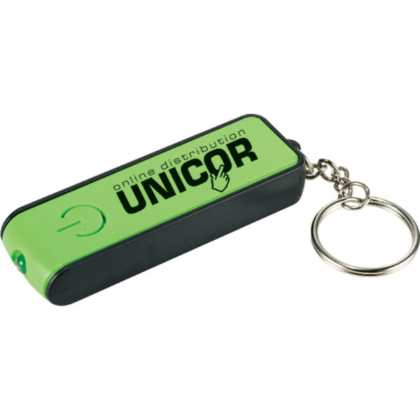 Sidekick Phone Stand Key Light Thumbnail