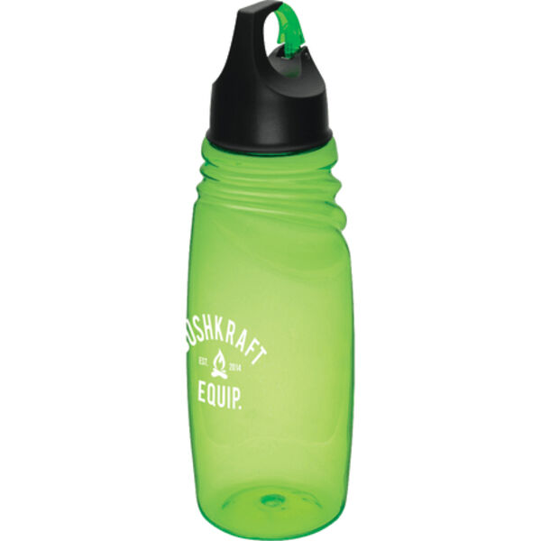 Amazon 24oz Sports Bottle Thumbnail
