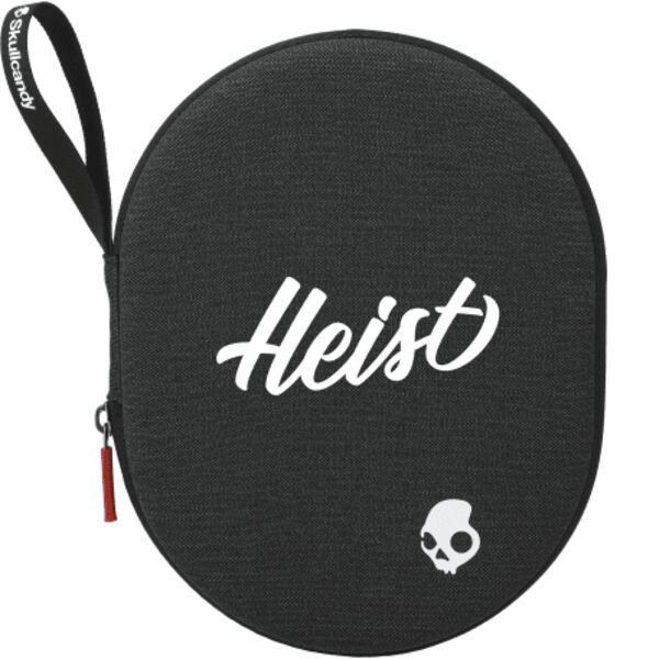 Skullcandy Crusher ANC Bluetooth Headphones Thumbnail