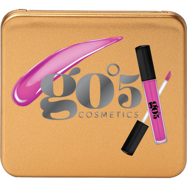 Enhance Dual Magnification Mirror Thumbnail