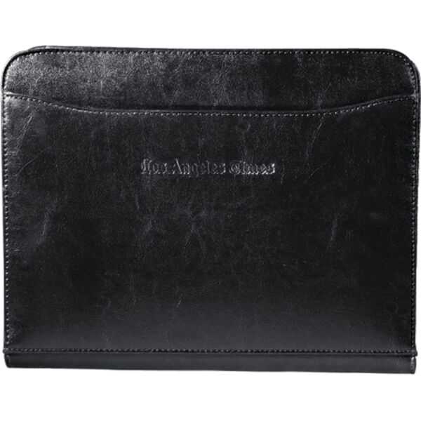 Renaissance Writing Pad Thumbnail