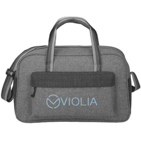 Logan Duffel Thumbnail