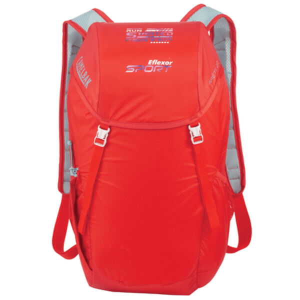 CamelBak Arete 22L Backpack Thumbnail