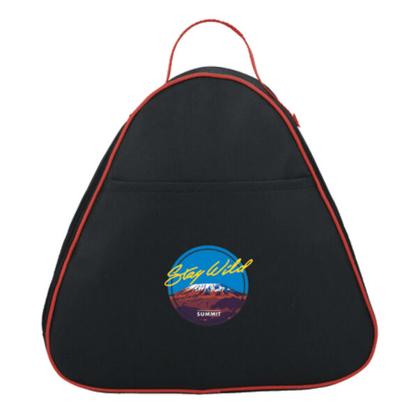 Highway 9-Piece Gift Set Thumbnail