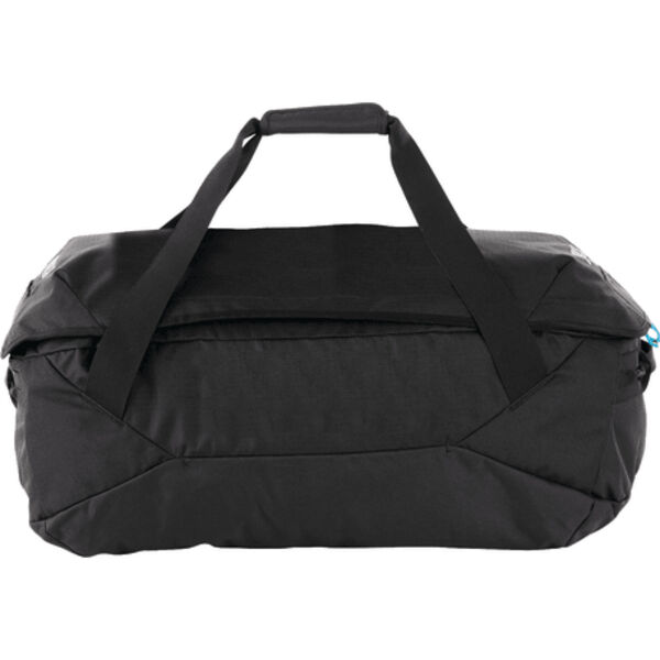 Thule® GoPack 28" Cargo Duffel Thumbnail