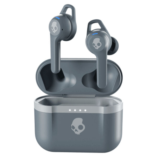 Skullcandy Indy Evo True Wireless Bluetooth Earbud Thumbnail
