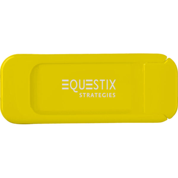 Push Privacy Camera Blocker Thumbnail