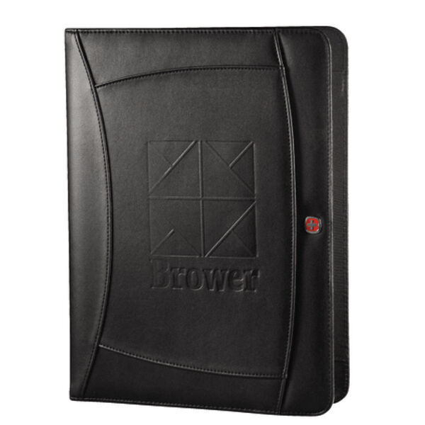 Wenger® Writing Pad Bundle Set Thumbnail