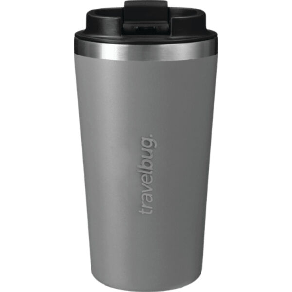 Thor Leak Proof Copper Vacuum Tumbler 16oz Thumbnail