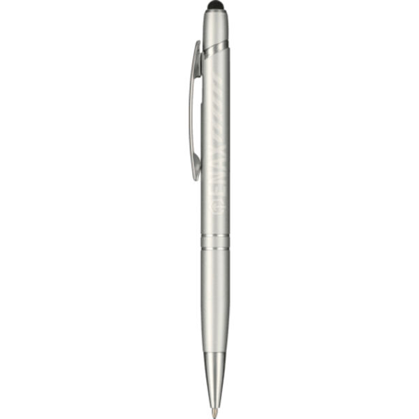 Athen Ballpoint Stylus Thumbnail