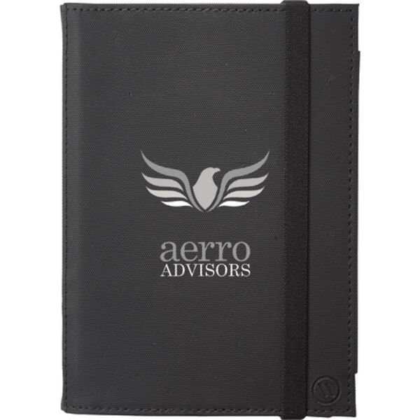 Elleven RFID Ankr Ready Wallet Thumbnail