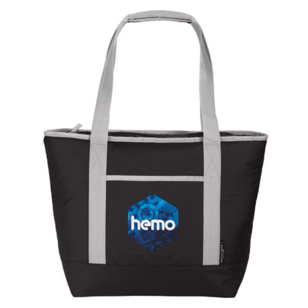 Arctic Zone® 36 Can Shopper Tote Thumbnail
