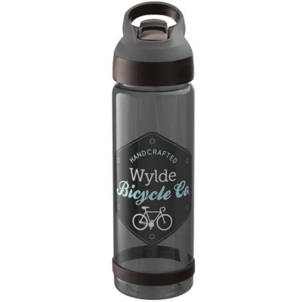 Hudson Auto Lock Tritan Sport Bottle 25oz Thumbnail