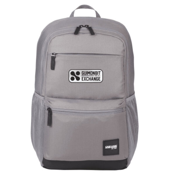 Case Logic Uplink 15" Computer  Backpack Thumbnail