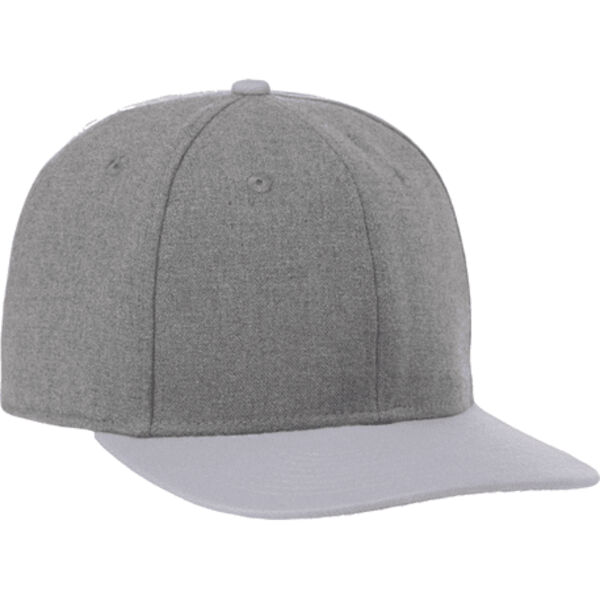 Unisex PREVAIL Ballcap Thumbnail